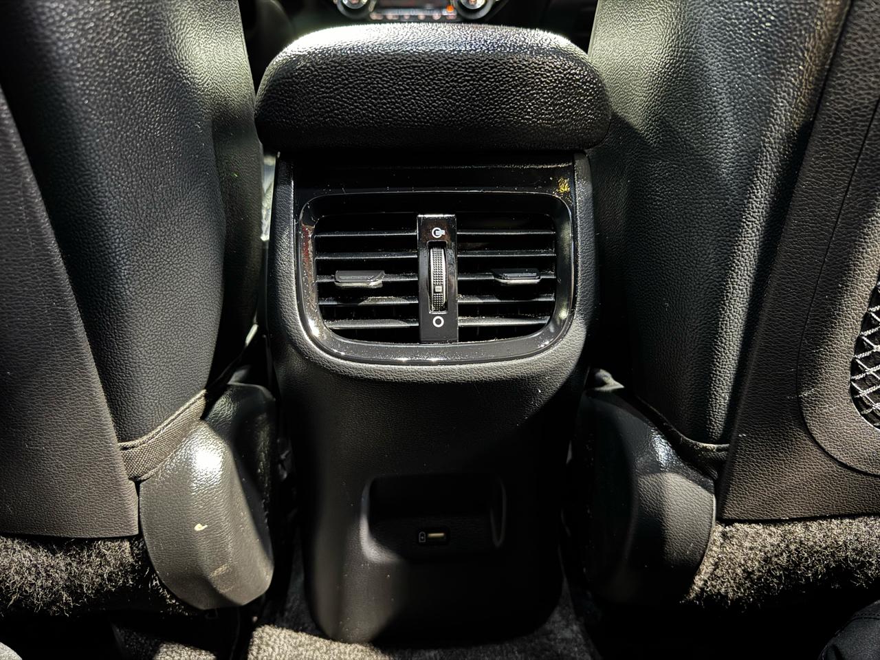 Kia Forte GT-Line IVT 2022