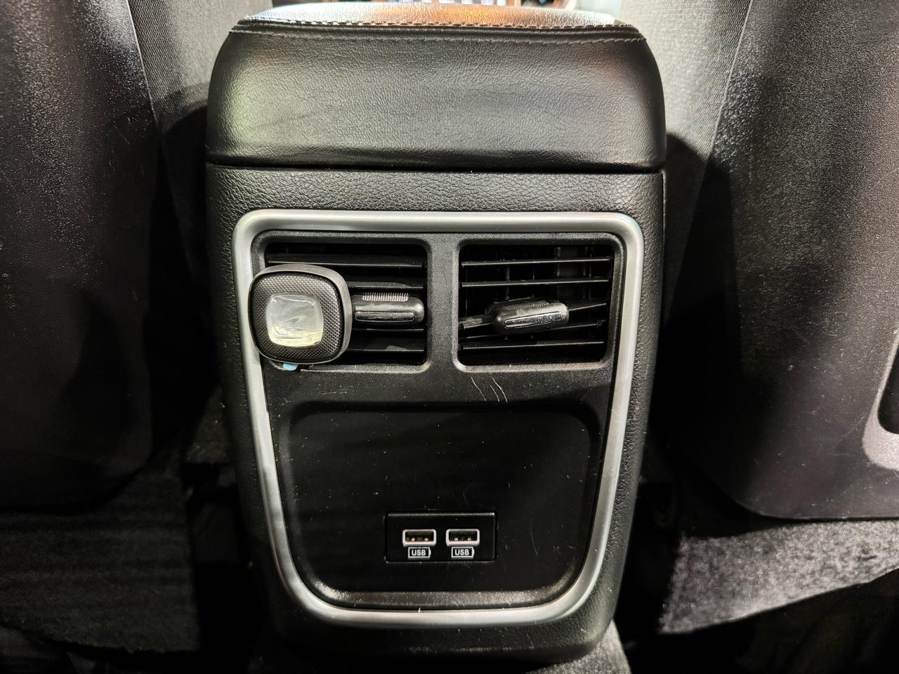 Dodge Charger R/T RWD 2019