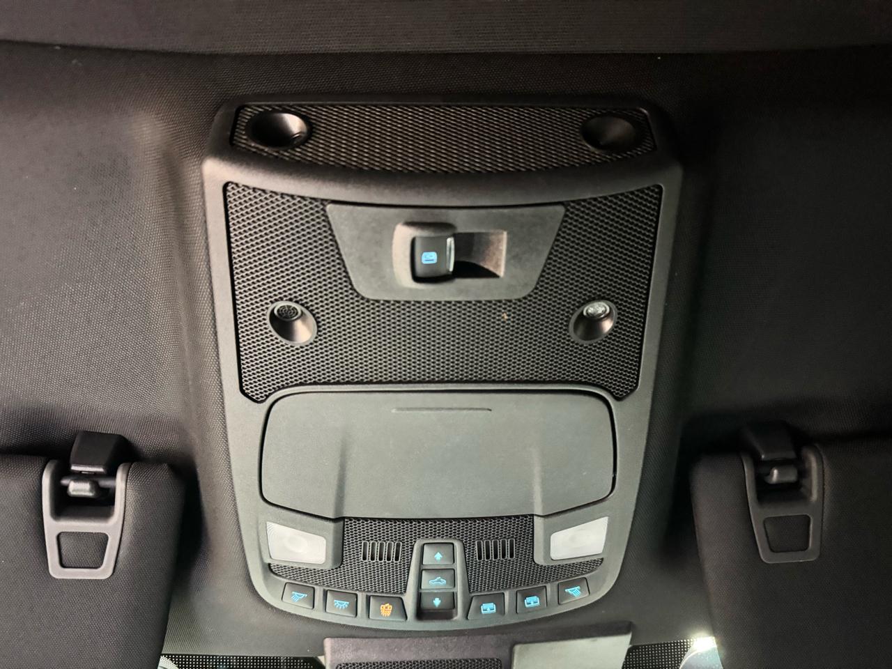 Ford F-150 Lariat SuperCrew 5.5-ft. Bed 4WD 2020