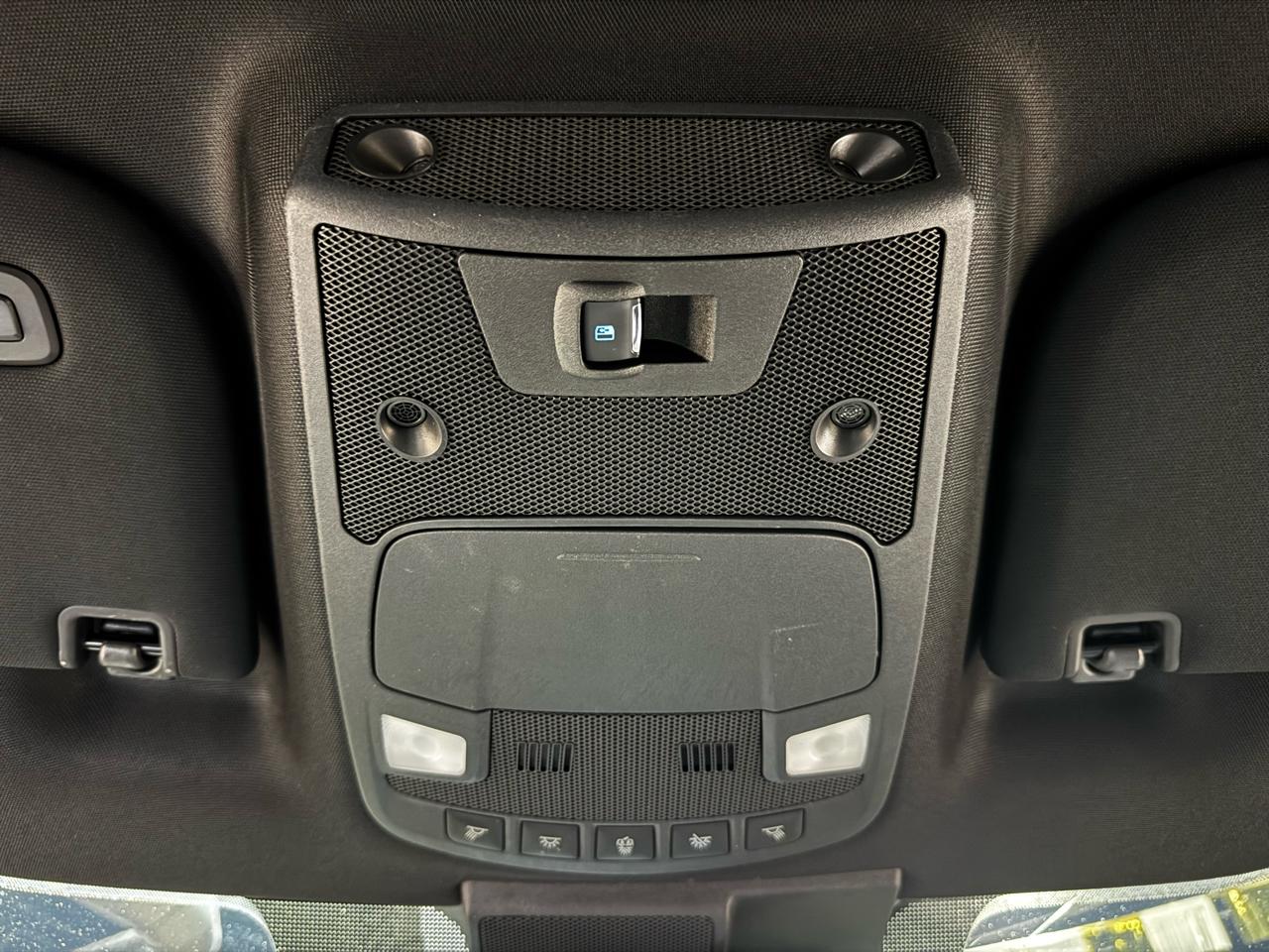 Ford F-150 Platinum 4WD SuperCrew 5.5' Box 2020