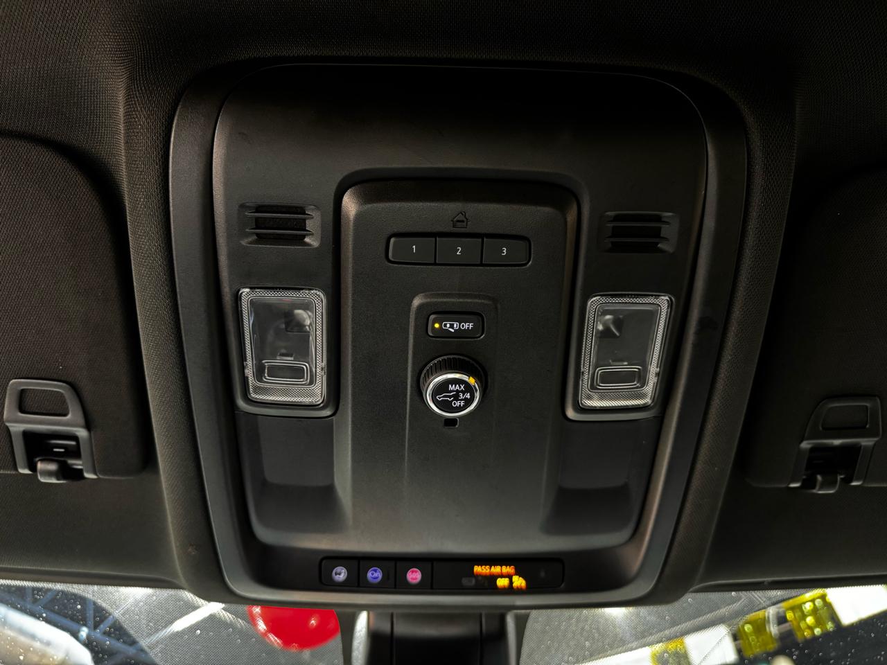 GMC Yukon XL 2WD 4dr SLT 2021