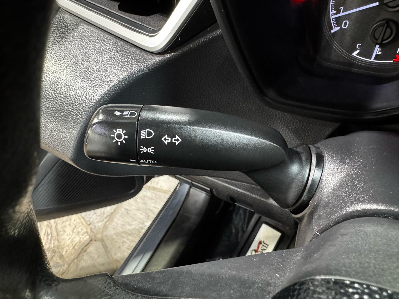 Toyota Corolla LE CVT (Natl) 2020