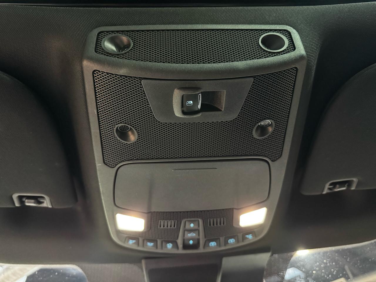 Ford F-150 Platinum 4WD SuperCrew 5.5' Box 2018