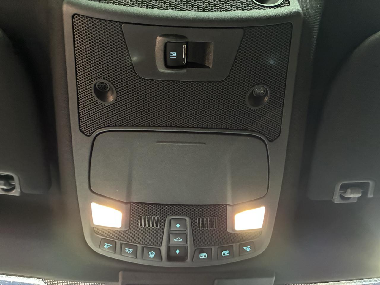 Ford F-150 Limited 4WD SuperCrew 5.5' Box 2018