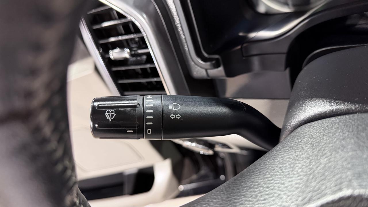 Ford F-150 2WD SuperCrew 139" XLT 2020