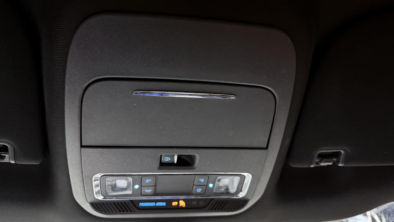 Ford F-150 Lariat 4WD SuperCab 6.5' Box 2021