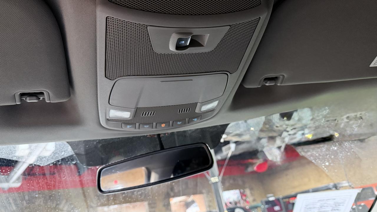 Ford F-150 2WD SuperCrew 157" XLT 2016
