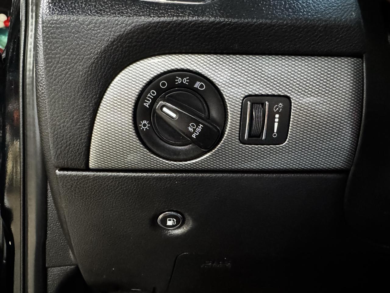 Dodge Durango GT Plus RWD 2020