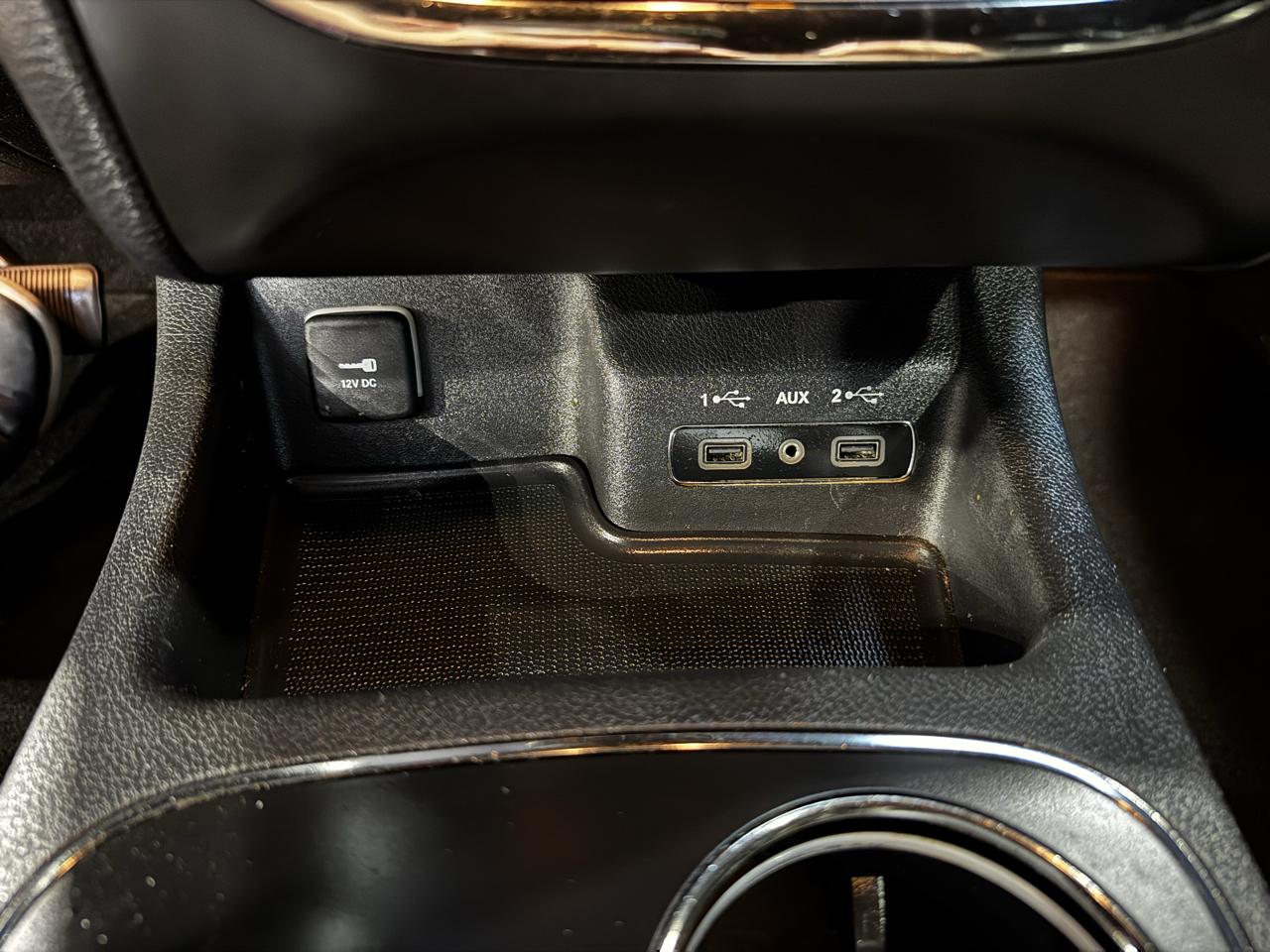 Dodge Durango GT Plus RWD 2020