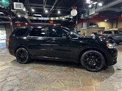 2020 Dodge Durango 