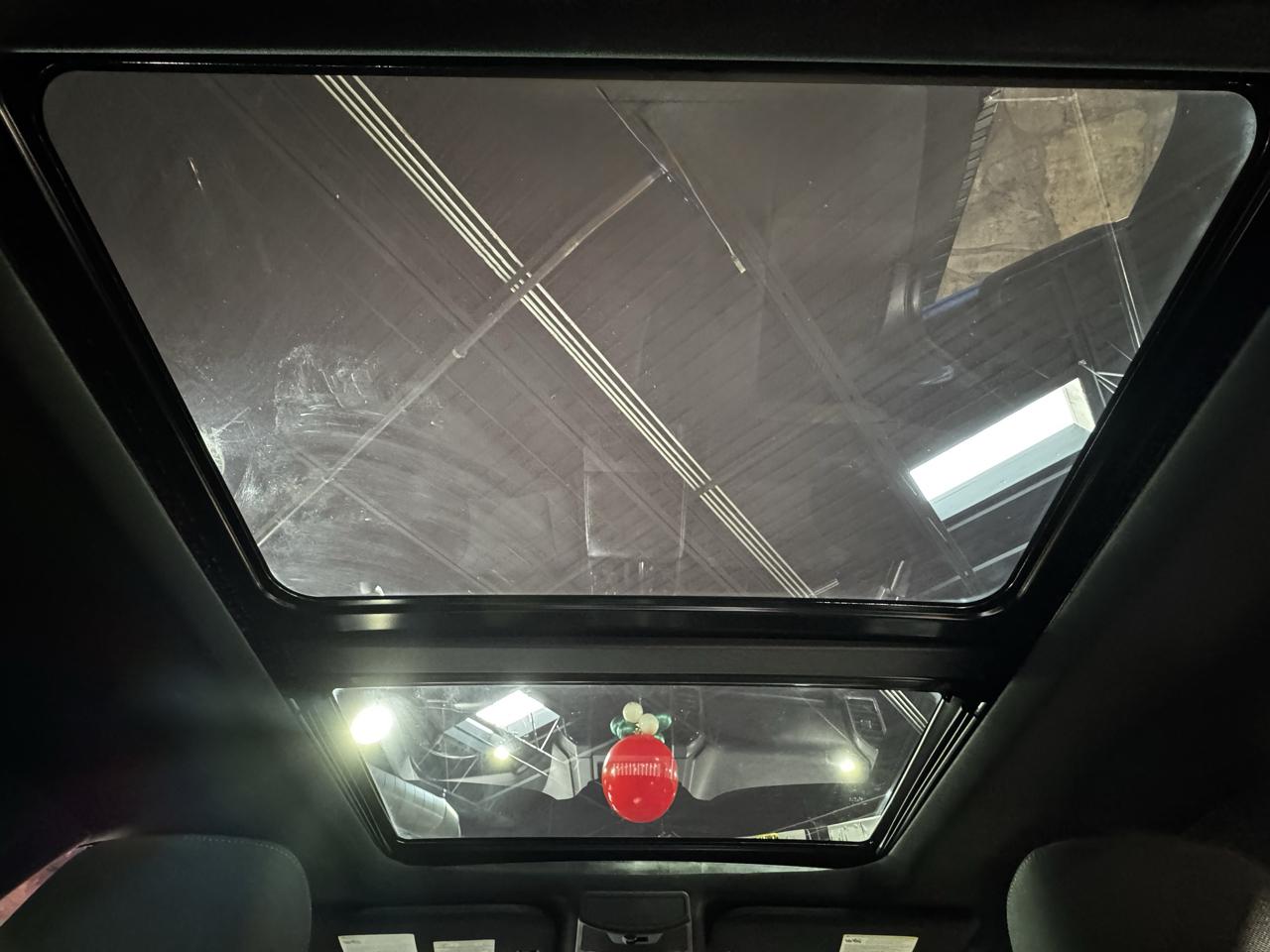Ford F-150 XLT 4WD SuperCrew 5.5' Box 2018