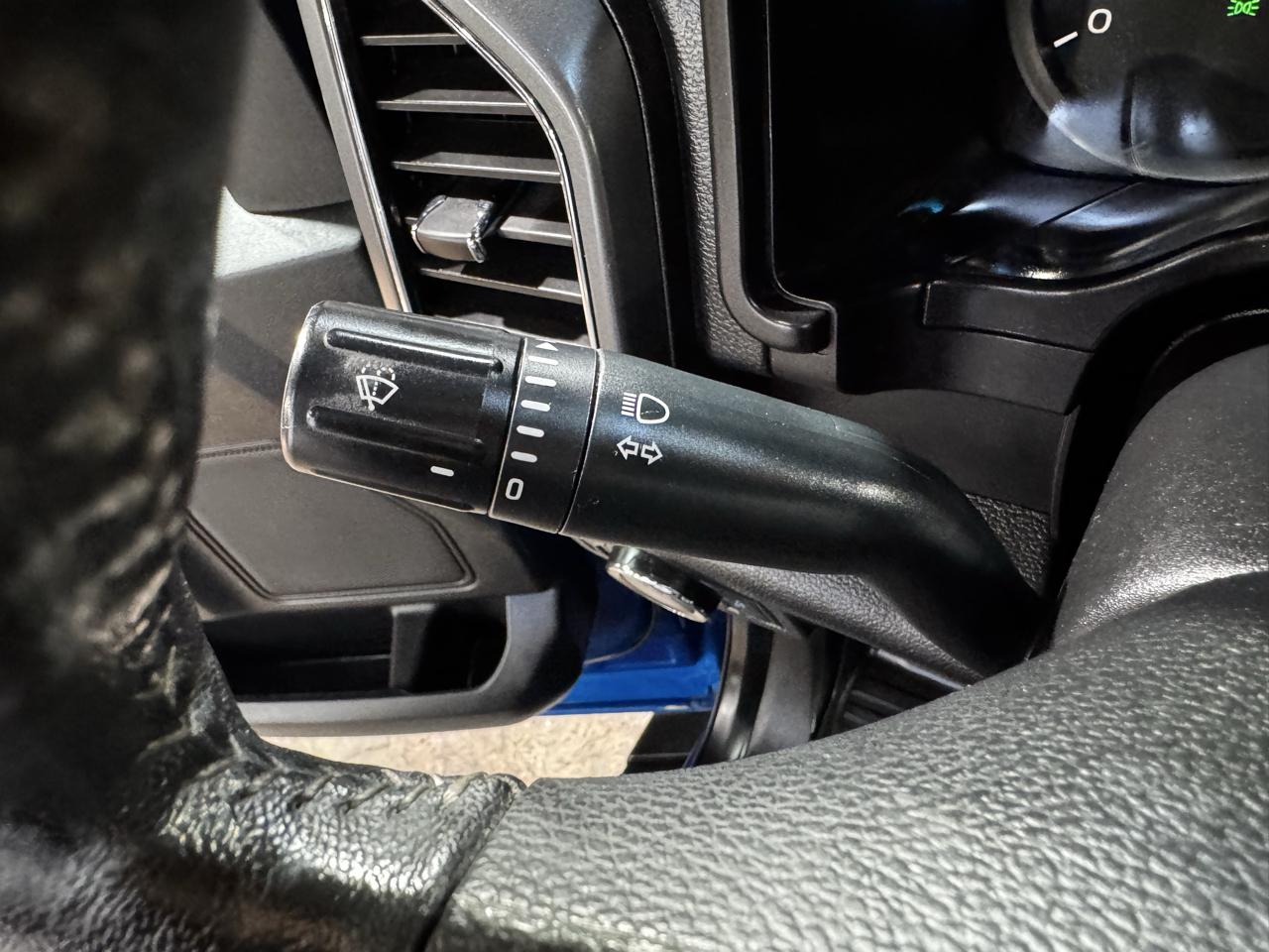 Ford F-150 XLT 4WD SuperCrew 5.5' Box 2018
