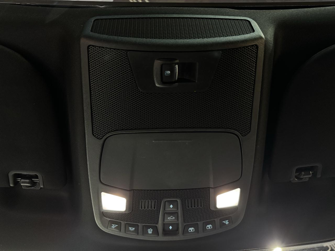Ford F-150 XLT 4WD SuperCrew 5.5' Box 2018