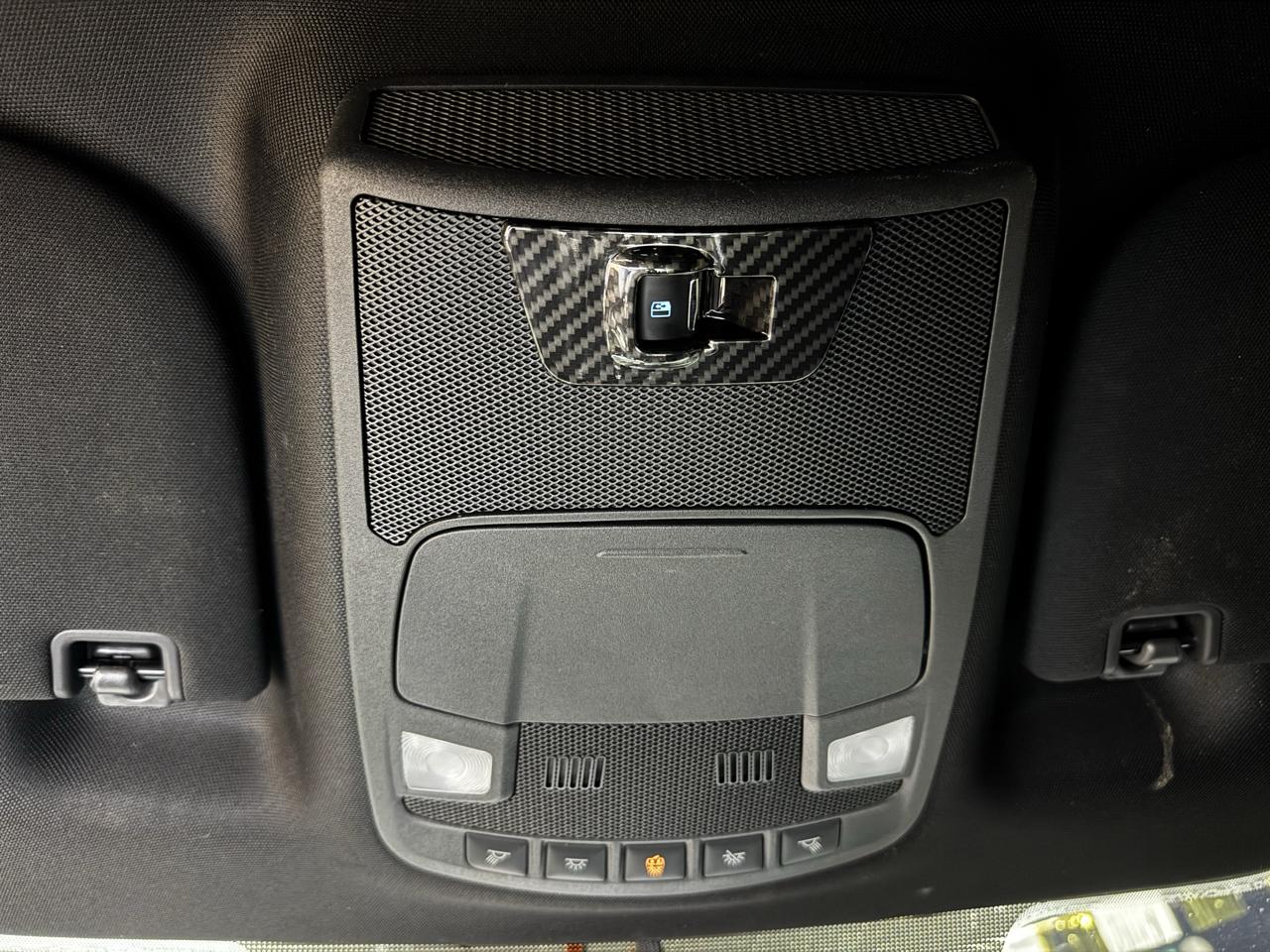 Ford F-150 XLT SuperCrew 5.5-ft. Bed 4WD 2018