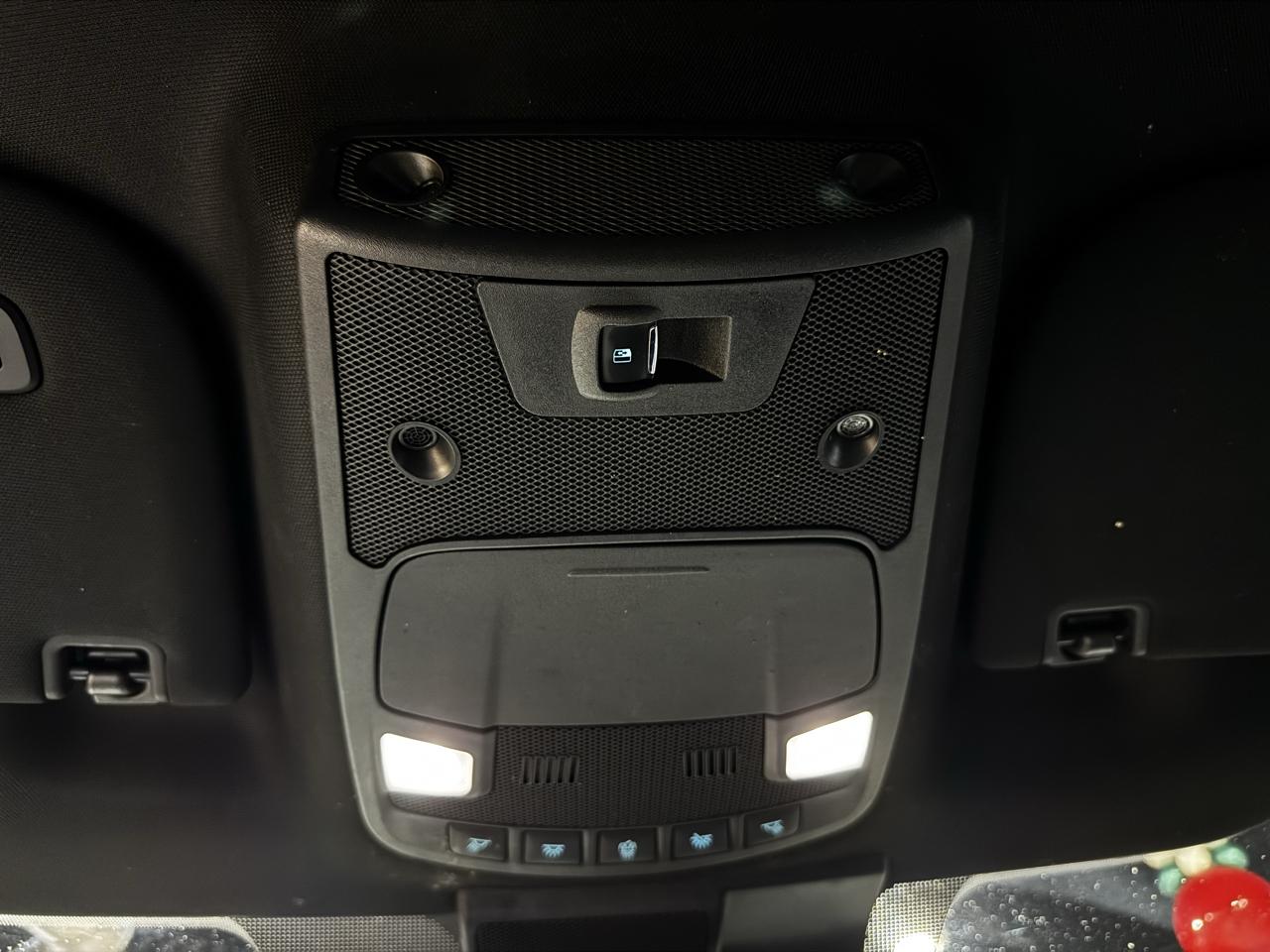 Ford F-150 Platinum 4WD SuperCrew 5.5' Box 2020