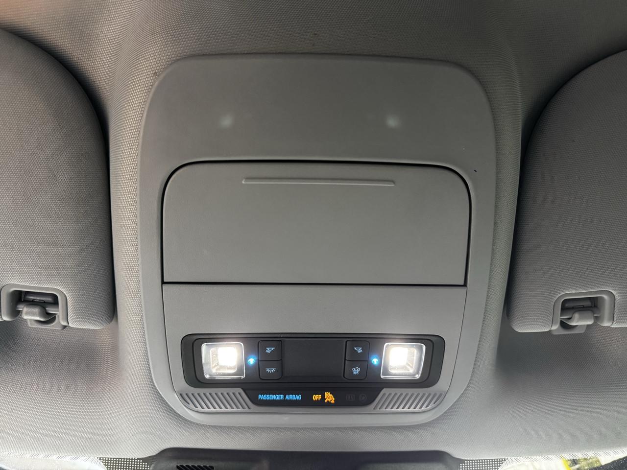 Ford F-150 4WD SuperCrew 145" XLT 2022