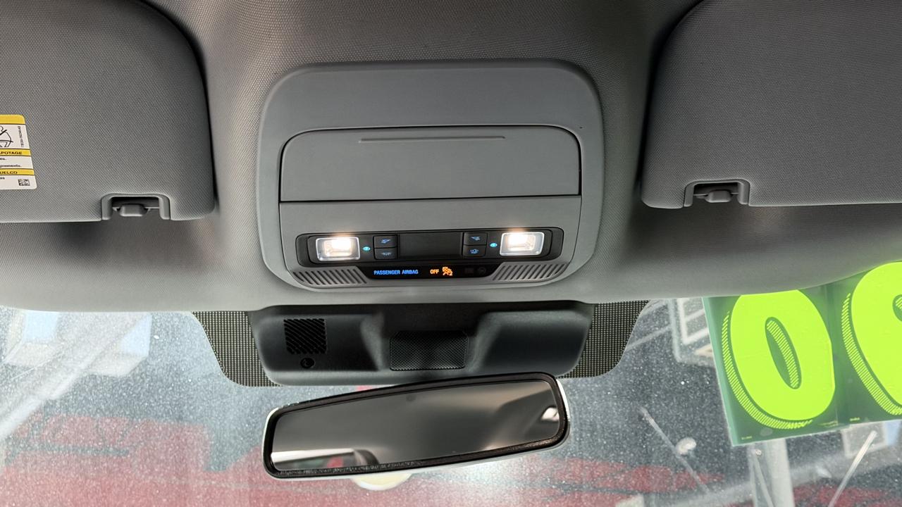 Ford F-150 4WD SuperCrew 145" XLT 2022