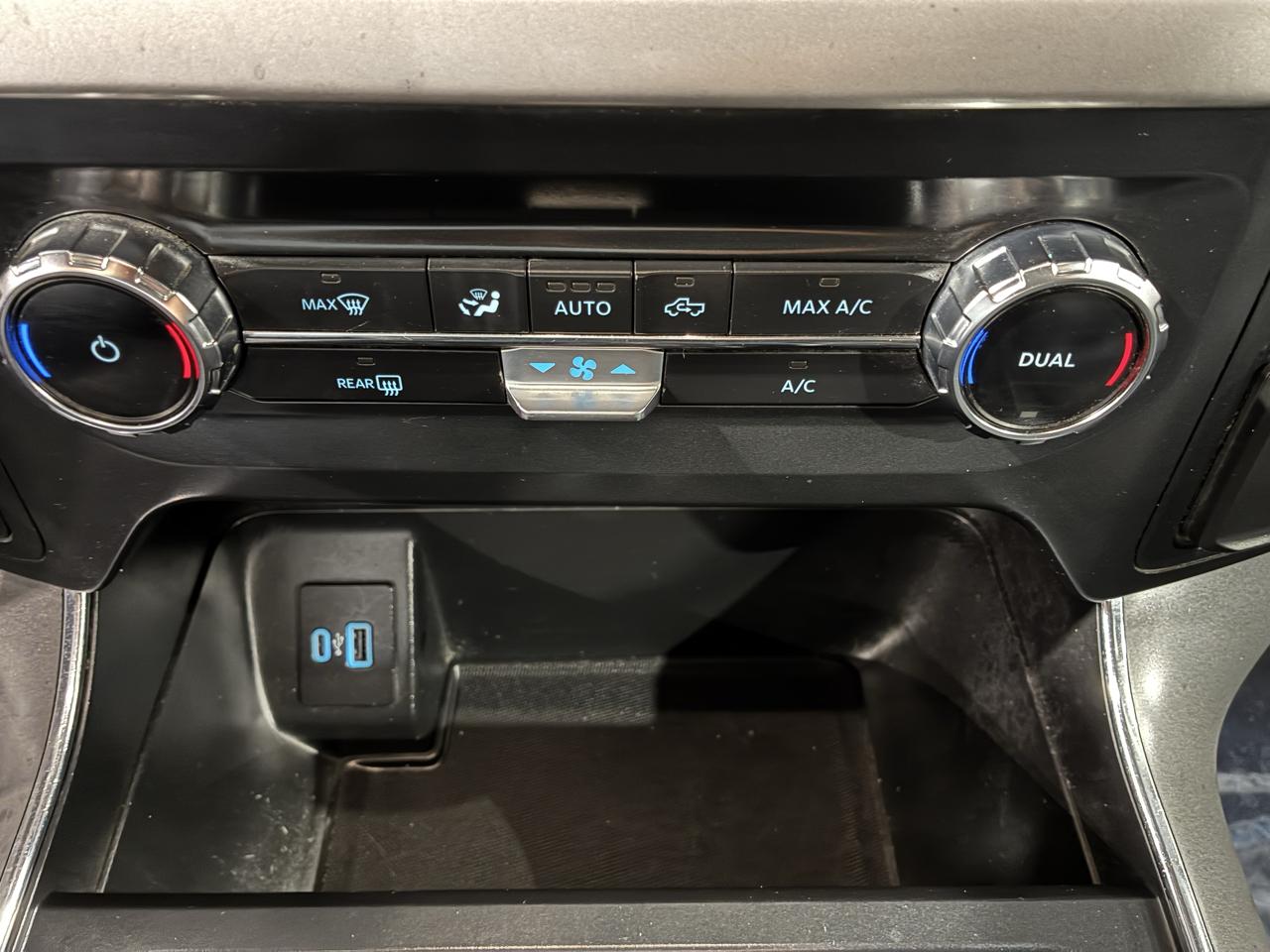 Ford F-150 4WD SuperCab 133" XLT 2022