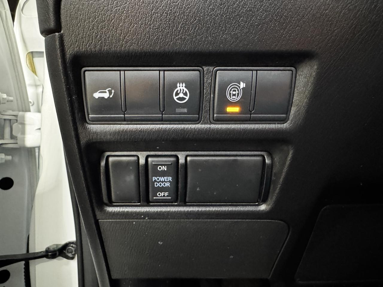 Nissan Armada 4x2 Platinum 2021