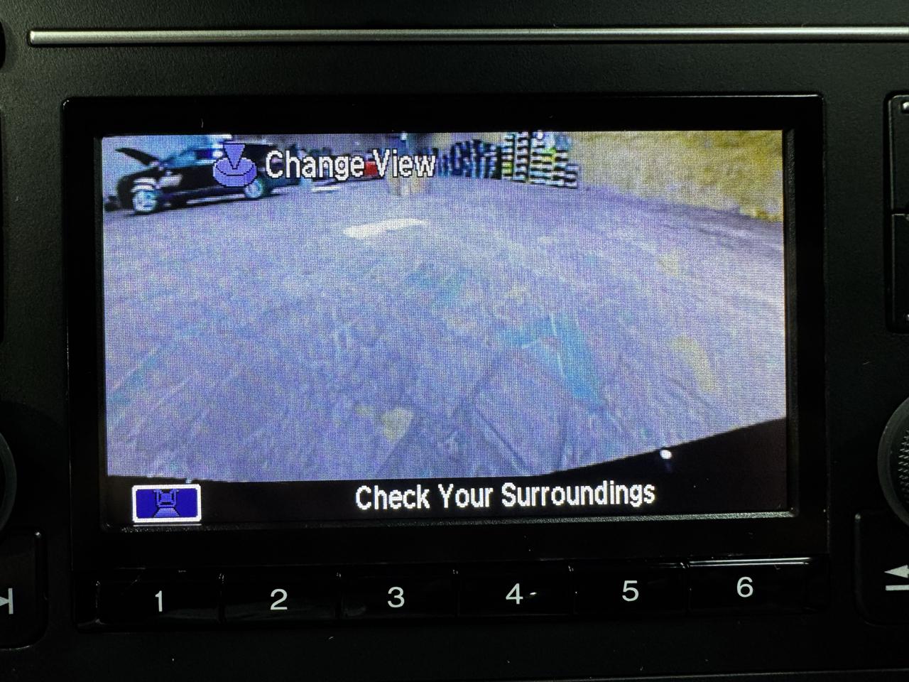 Honda Civic Coupe 2dr CVT LX 2016