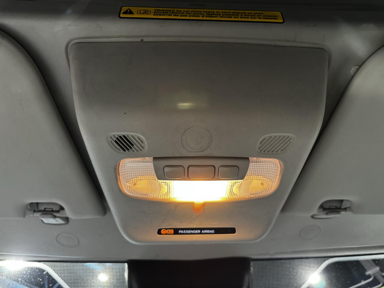 Ford Transit Cargo Van T-150 130" Med Rf 8670 GVWR RWD 2020