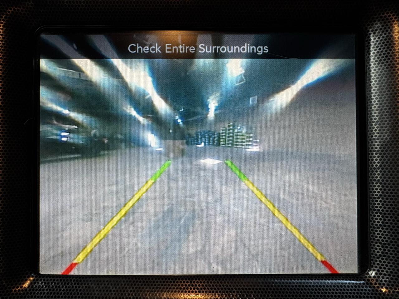 Dodge Challenger 2dr Cpe SXT Plus 2016
