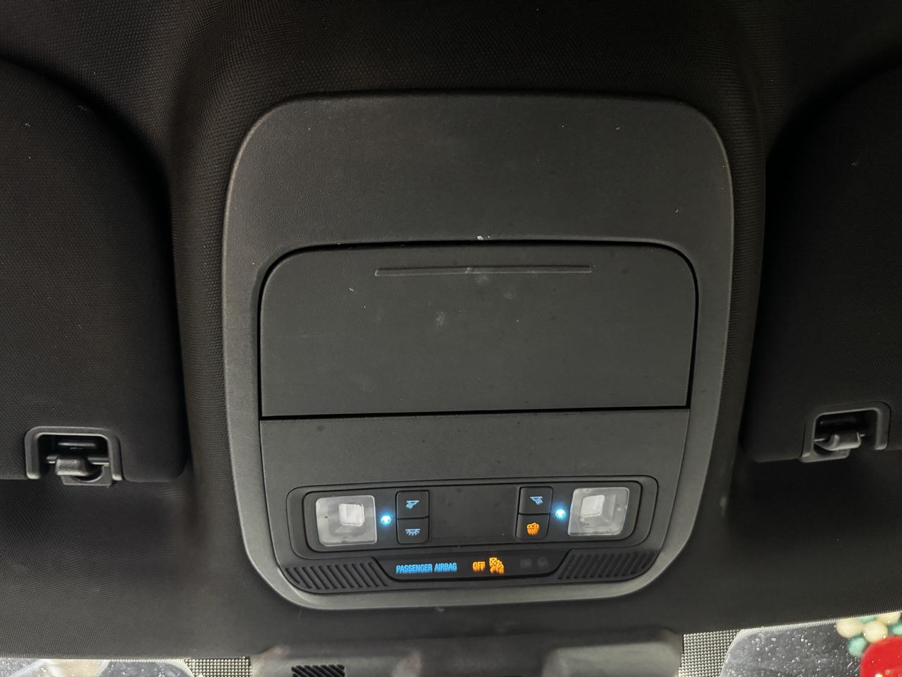 Ford F-150 Lariat 2WD SuperCrew 5.5' Box 2021