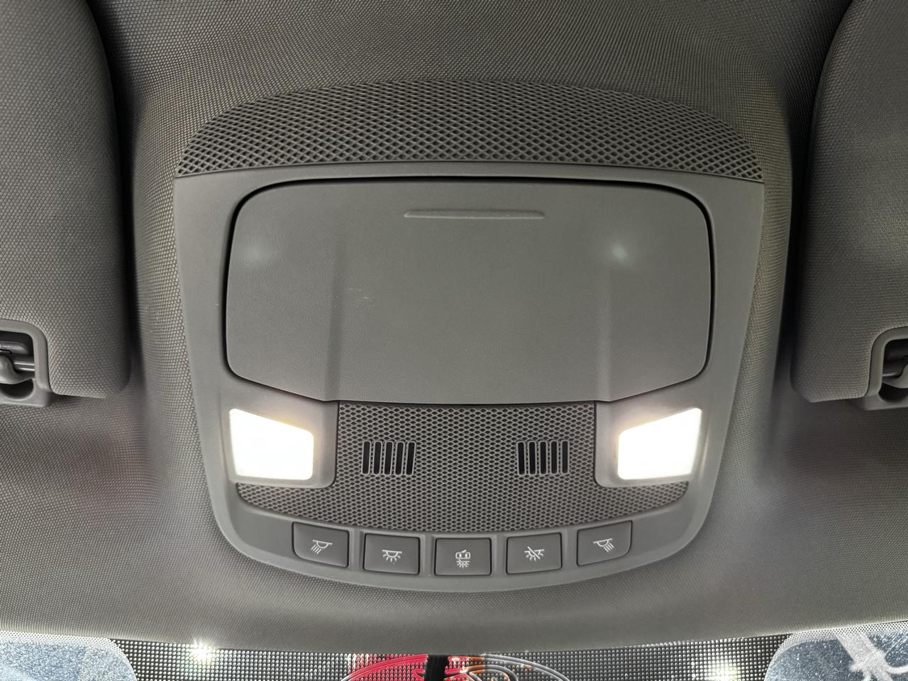 Ford F-150 XLT SuperCrew 5.5-ft. Bed 2WD 2018