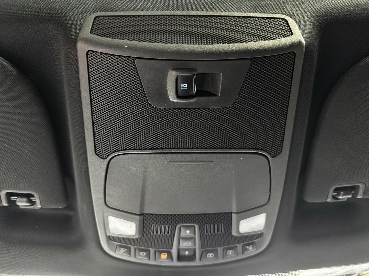 Ford F-150 2WD SuperCrew 157" XLT 2016