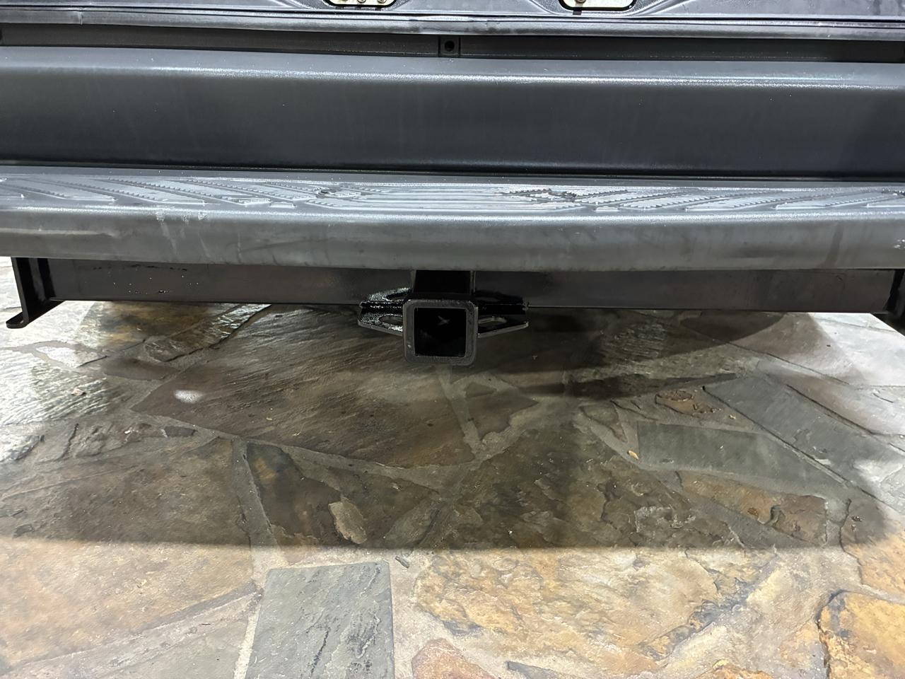 Mercedes-Benz Sprinter Passenger Vans RWD 2500 144" 2016