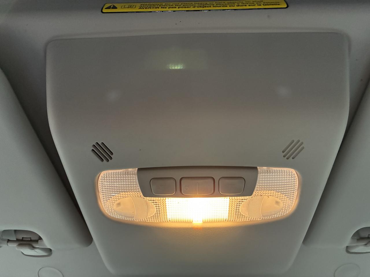 Ford Transit Van T-250 148" Med Rf 9000 GVWR Sliding RH Dr 2018