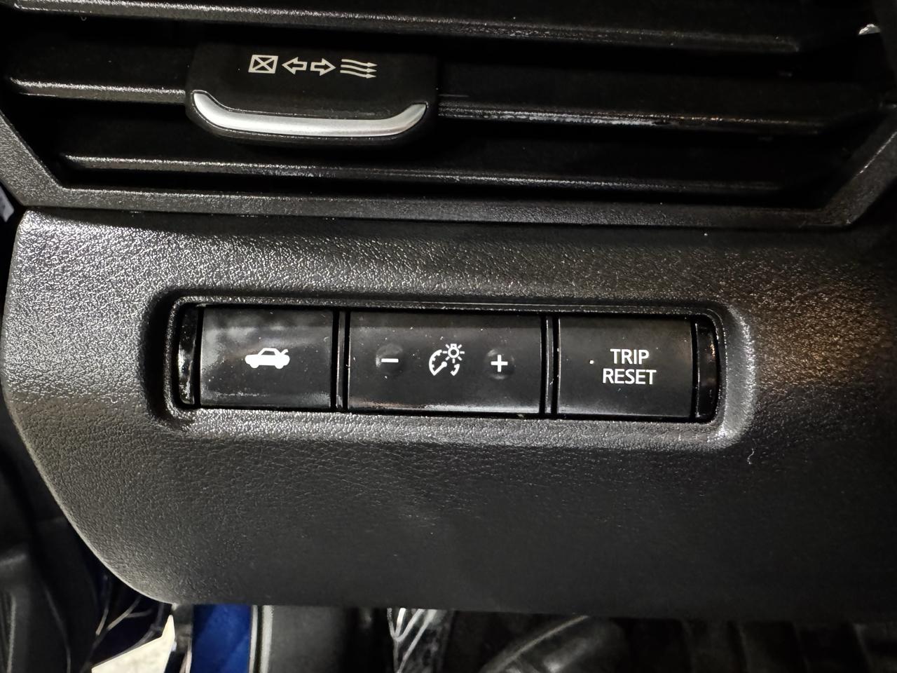Nissan Altima 2.5 S Sedan 2019