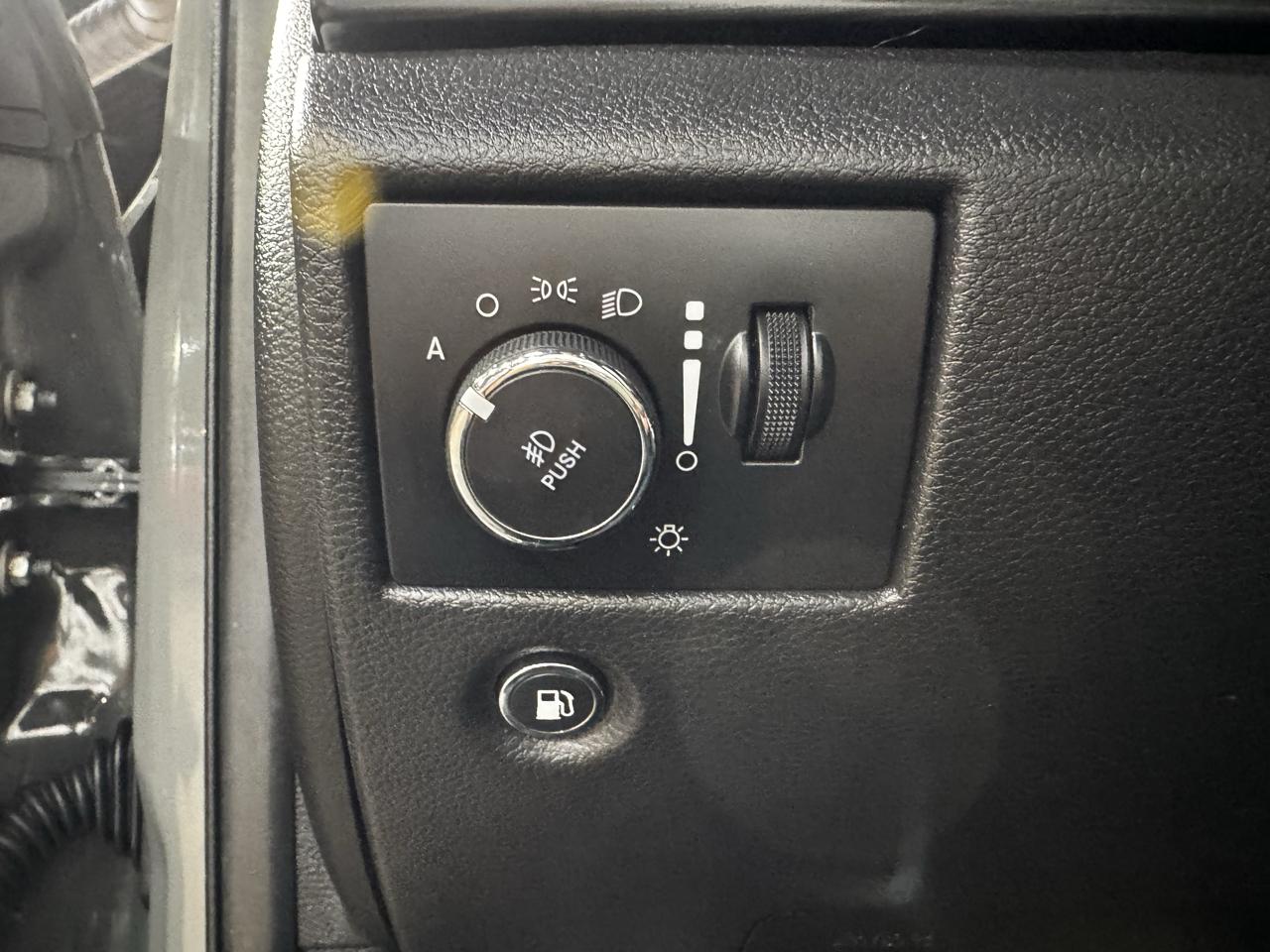 Jeep Grand Cherokee Altitude 4x4 2020