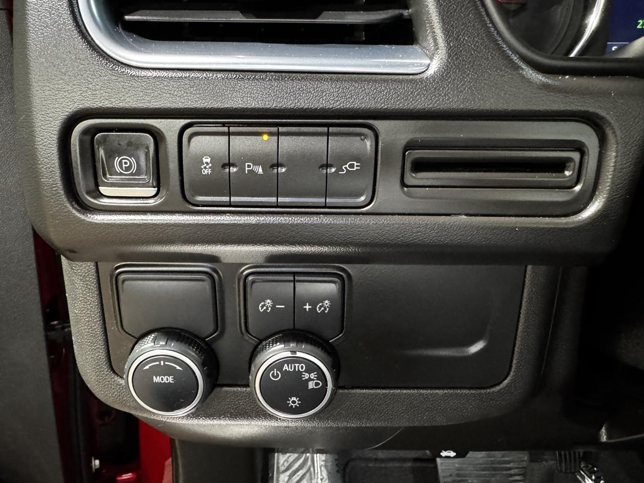 Chevrolet Tahoe 2WD 4dr LT 2021