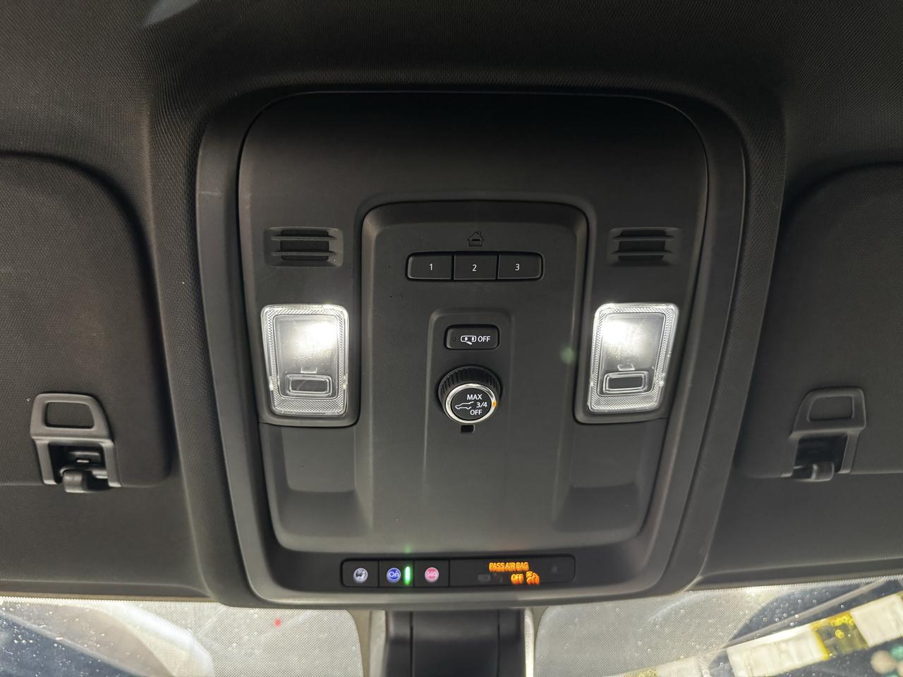 Chevrolet Tahoe 2WD 4dr LT 2021