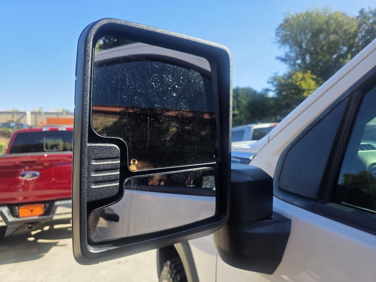 GMC Sierra 2500HD 2WD Double Cab 162" 2021