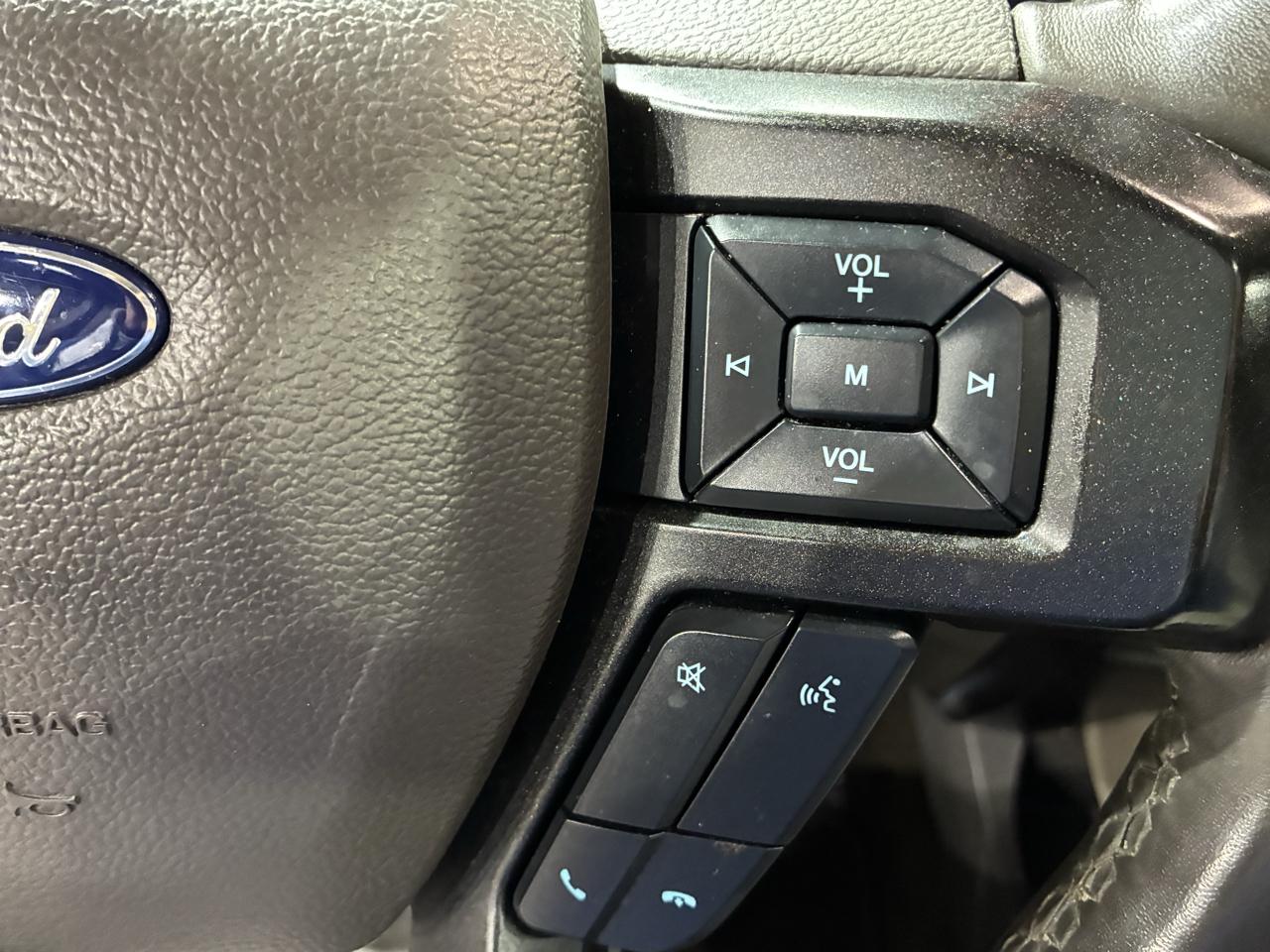 Ford Expedition Limited 4x2 2020