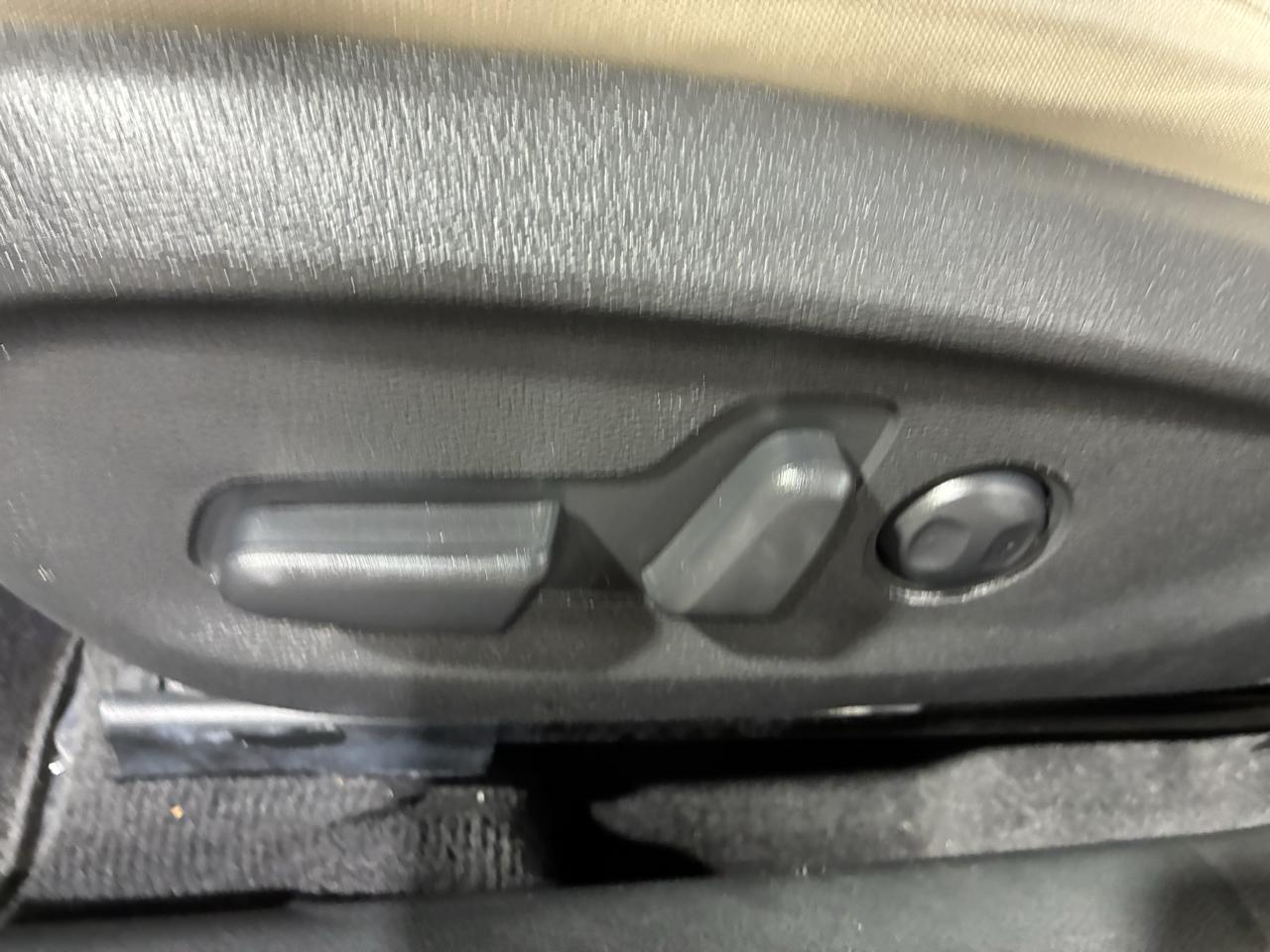 Hyundai Sonata SEL 2.4L 2019