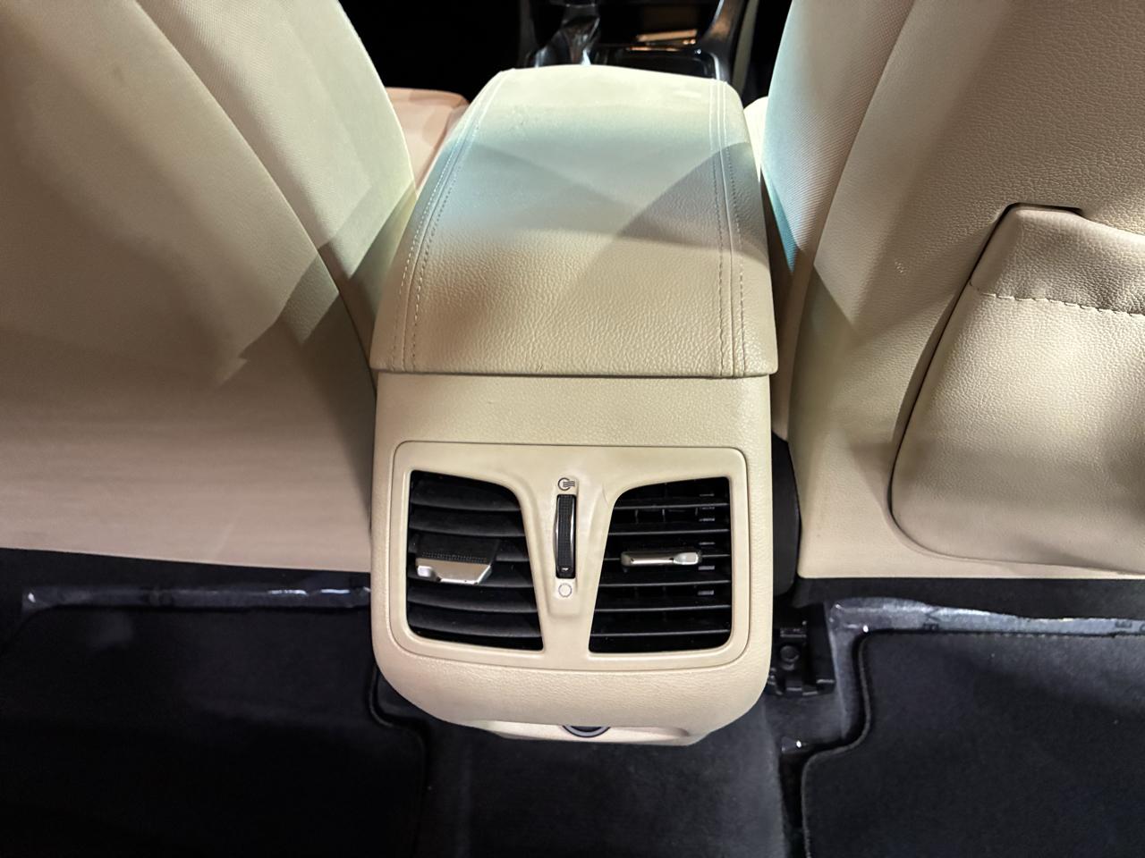 Hyundai Sonata SEL 2.4L 2019