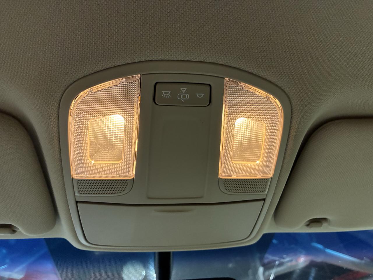Hyundai Sonata SEL 2.4L 2019