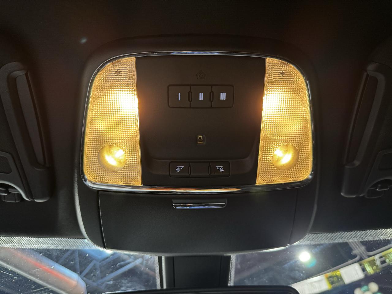 Chrysler 300 300S RWD 2017