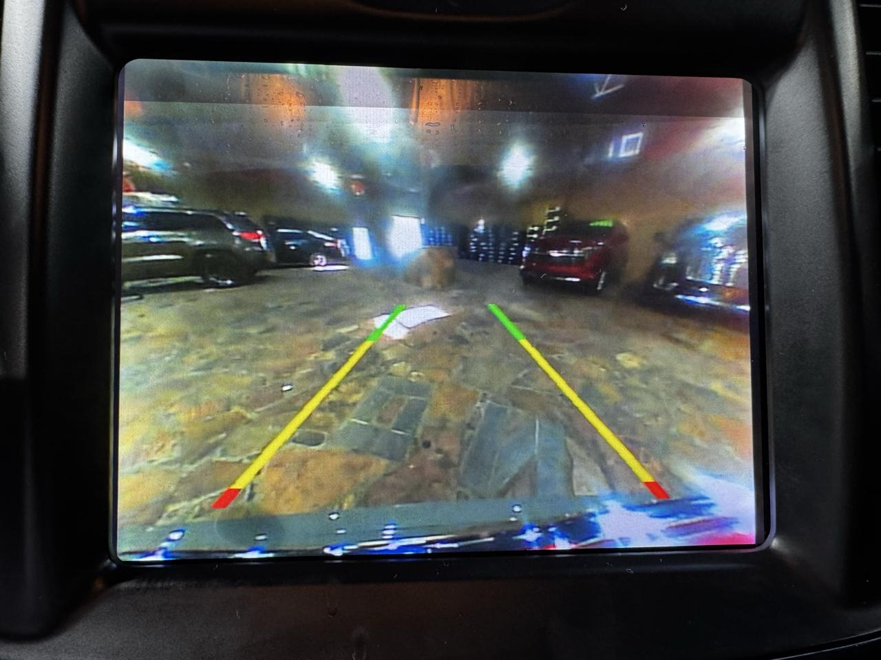 Chrysler 300 300S RWD 2017