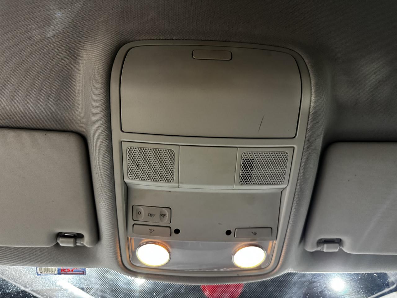 Volkswagen Golf 4dr HB Auto PZEV 2013