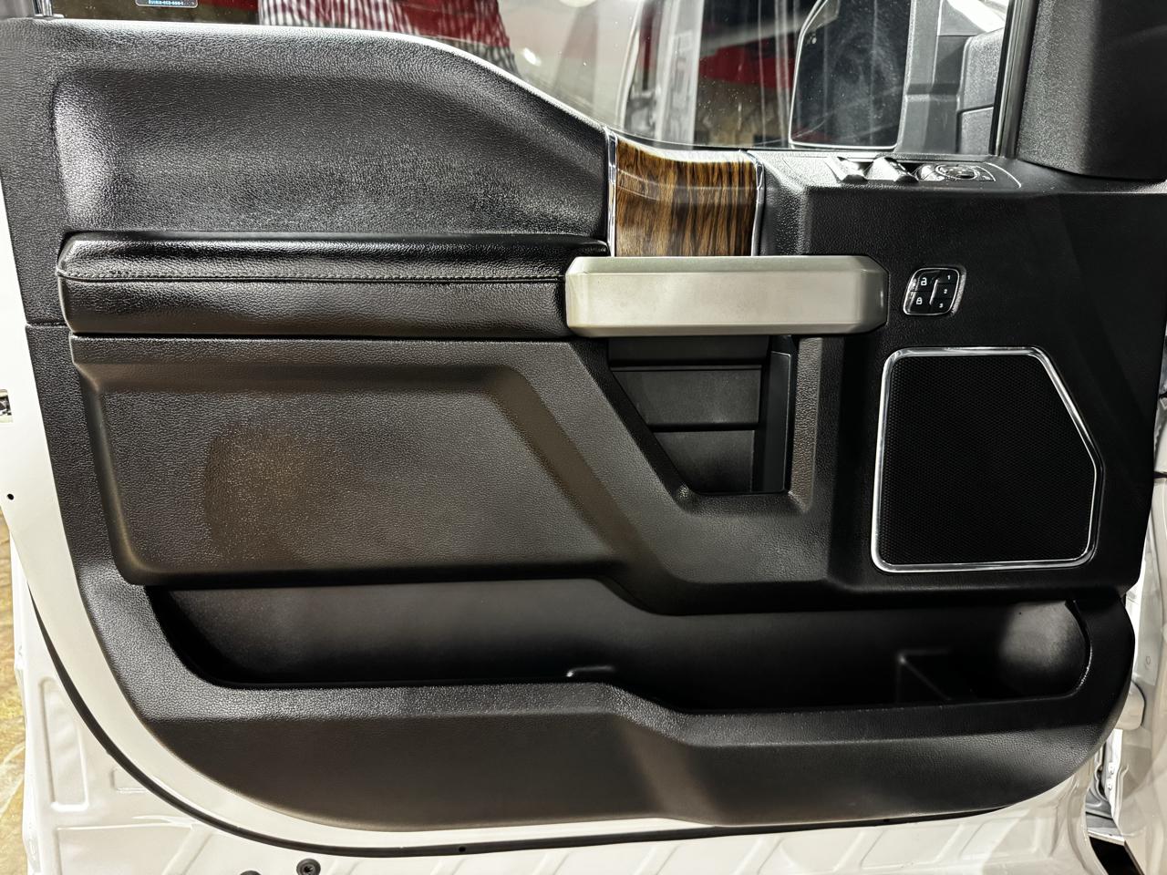 Ford F-150 photo 9