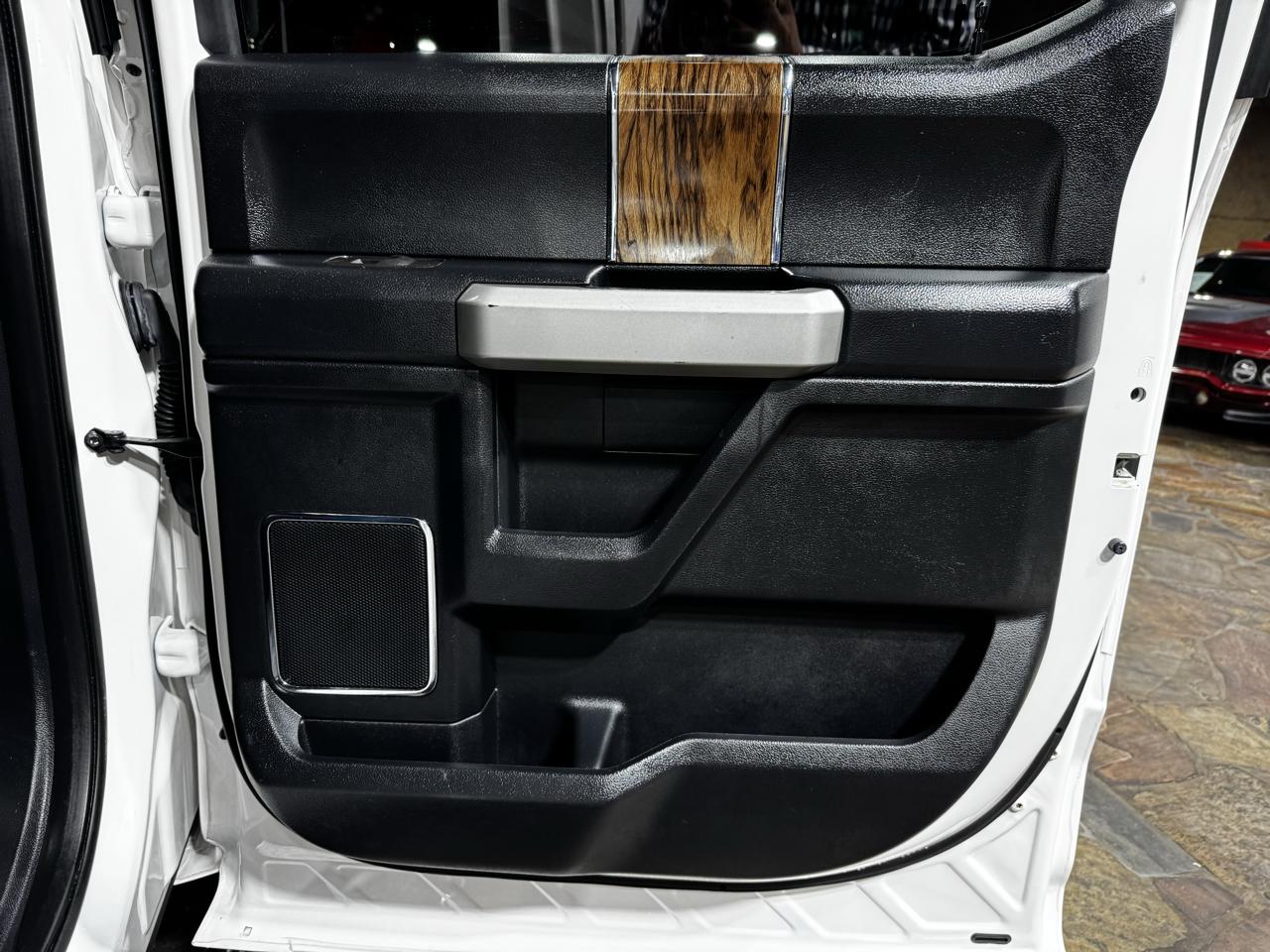 Ford F-150 photo 16