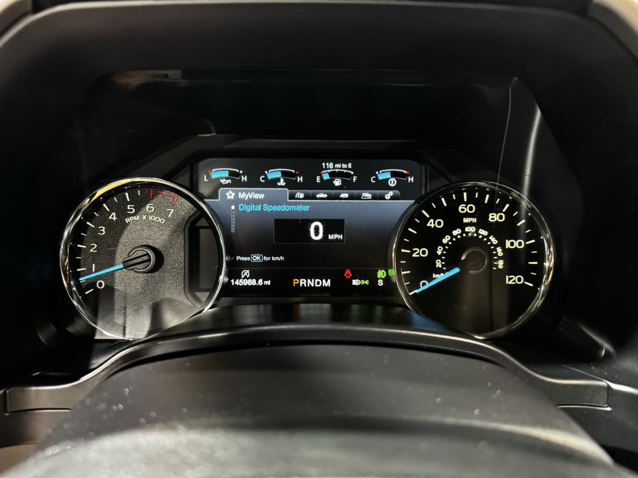 Ford F-150 photo 22