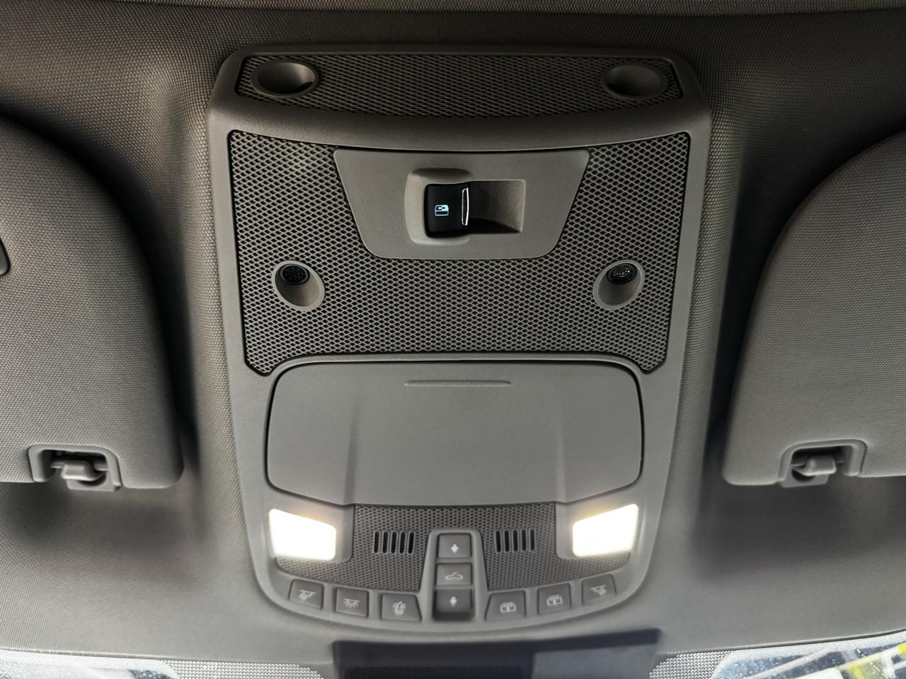 Ford F-150 photo 24