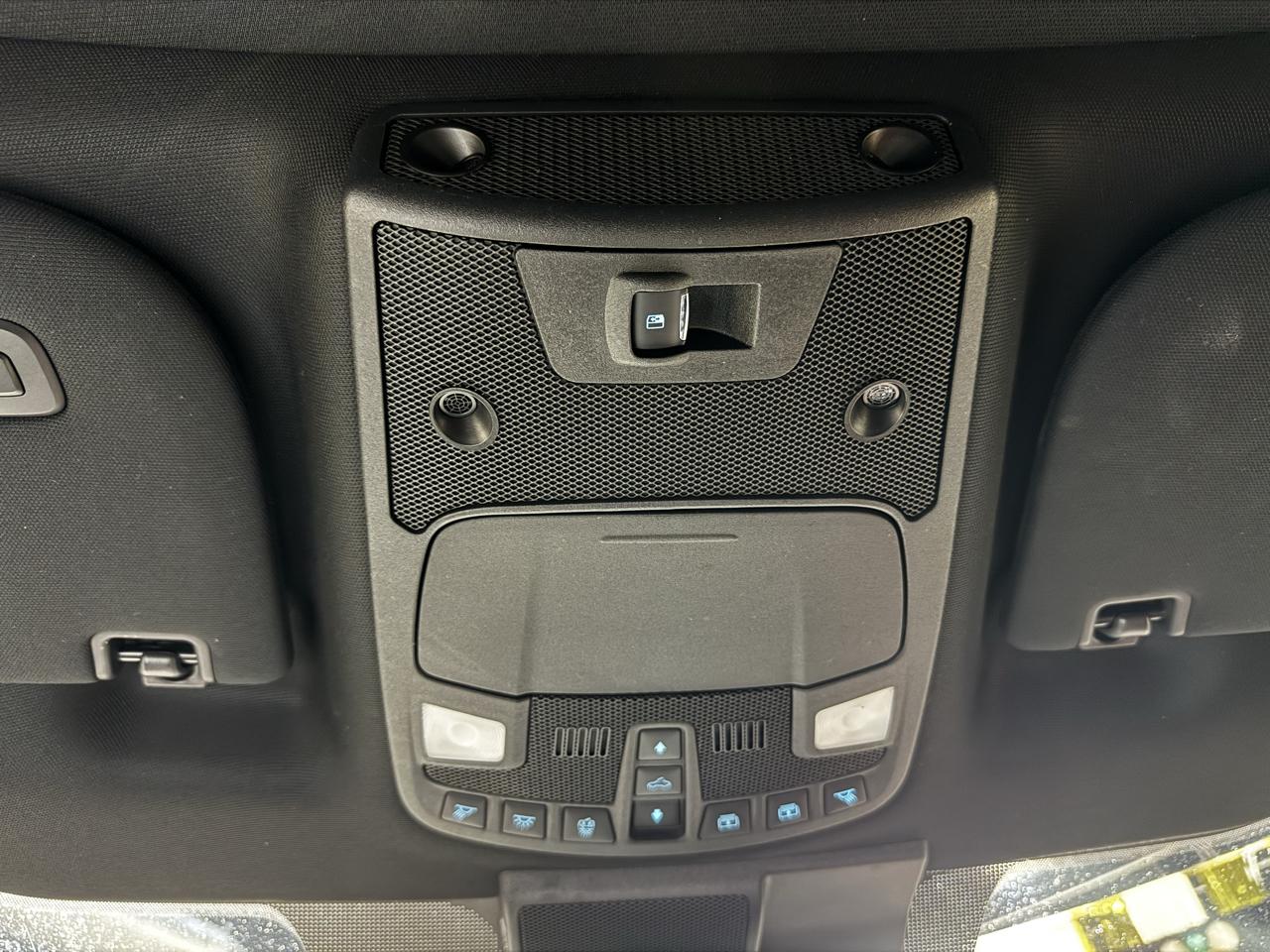 Ford F-150 Platinum 4WD SuperCrew 5.5' Box 2020