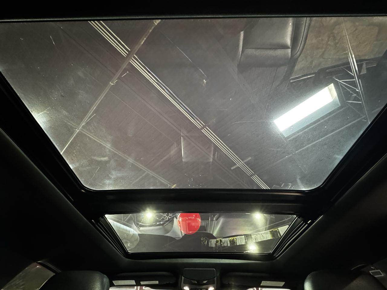 Ford F-150 XLT 4WD SuperCrew 5.5' Box 2018