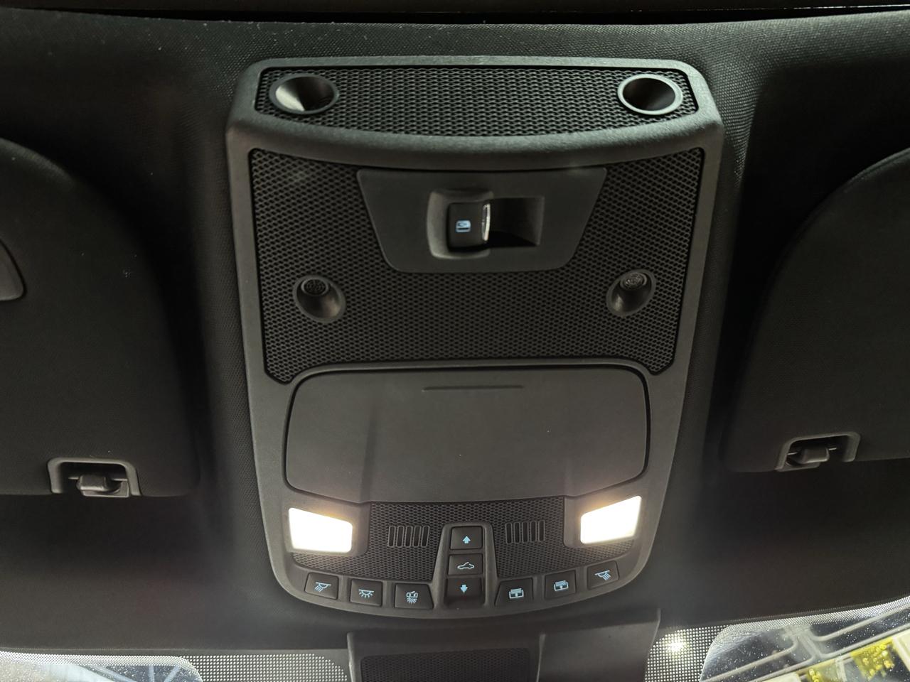 Ford F-150 Platinum 4WD SuperCrew 5.5' Box 2018